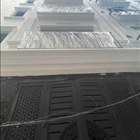  🏡Nhà mới xây, nội thất đầy đủ, ngõ thông, ô tô đỗ cửa – Chỉ việc xách vali vào ở!