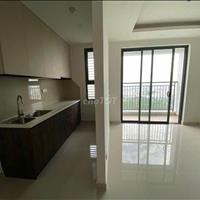 1.95 tỷ - 1PN - View Sài Gòn - Chung cư Boulevard Q7.