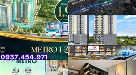 2tỷ2(2PN) full VAT-Tặng Nội Thất-Tặng HĐ Thuê  288TR-Ngay GA Metro Suối Tiên - Làng ĐHQG - Ảnh 14
