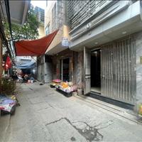 🏡Nhà đẹp – NGÕ Rộng , VỪA Ở Vừa Kinh Doanh. Gần chợ, Trường học 46M x 4Tầng. Giá 14 Tỷ 