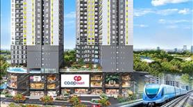 2tỷ2(2PN) full VAT-Tặng Nội Thất-Tặng HĐ Thuê  288TR-Ngay GA Metro Suối Tiên - Làng ĐHQG - Ảnh 16