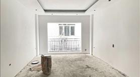  🏡Nhà mới xây, nội thất đầy đủ, ngõ thông, ô tô đỗ cửa – Chỉ việc xách vali vào ở! - Ảnh 3