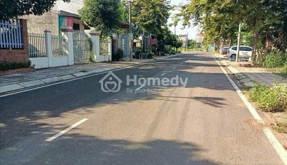 Đất ngộp cần bán gấp - Ảnh 1