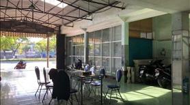 300m2 Đất mặt tiền Lê Văn Hiến - Gần Cầu Biện, Non Nước - Ngang 12m - 55tr/m2 - Ảnh 4