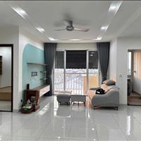 Tecco Linh Đông nhà 2PN dt lớn, 78m2 tầng thấp, sổ hồng riêng