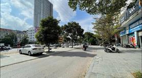 Chính chủ Cho thuê Shophouse khu đô thị 24h Vạn Phúc - Ảnh 6