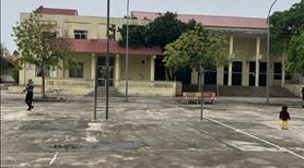 Bán nhà  3 tầng, 50m2 tại Yên Nhân - Ảnh 3
