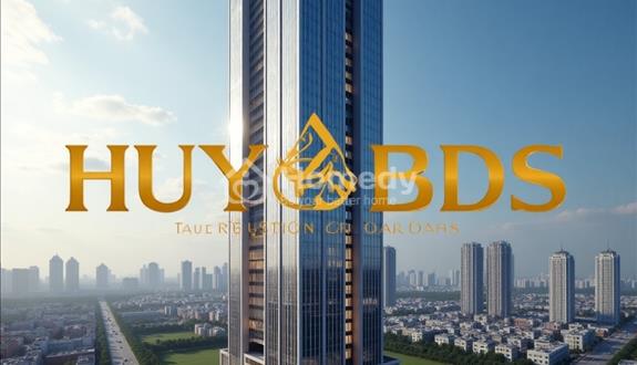Láng Hạ đang Sẵn 220m2 Mặt Bằng Cho Thuê Giá Thuê đang được Hỗ Trợ Tốt - Ảnh 1