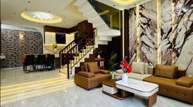 Cô Sáu đi nước ngoài bán gấp nhà ở đường Hiệp Bình,  Hiệp Bình Phước, Thủ Đức, giá 2 tỷ 550 - Ảnh 2