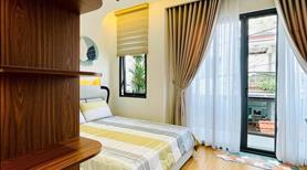 Cô Sáu đi nước ngoài bán gấp nhà ở đường Hiệp Bình,  Hiệp Bình Phước, Thủ Đức, giá 2 tỷ 550 - Ảnh 6