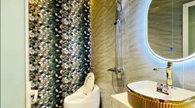 Cô Sáu đi nước ngoài bán gấp nhà ở đường Hiệp Bình,  Hiệp Bình Phước, Thủ Đức, giá 2 tỷ 550 - Ảnh 7