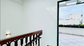 Cô Sáu đi nước ngoài bán gấp nhà ở đường Hiệp Bình,  Hiệp Bình Phước, Thủ Đức, giá 2 tỷ 550 - Ảnh 8