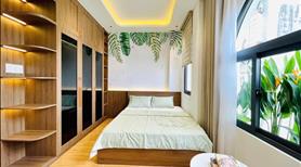 Cô Sáu đi nước ngoài bán gấp nhà ở đường Hiệp Bình,  Hiệp Bình Phước, Thủ Đức, giá 2 tỷ 550 - Ảnh 10