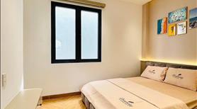 Cô Sáu đi nước ngoài bán gấp nhà ở đường Hiệp Bình,  Hiệp Bình Phước, Thủ Đức, giá 2 tỷ 550 - Ảnh 11