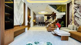 Cô Sáu đi nước ngoài bán gấp nhà ở đường Hiệp Bình,  Hiệp Bình Phước, Thủ Đức, giá 2 tỷ 550 - Ảnh 3