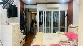 Bán nhà phố vũ Ngọc phan quận đống đa 4 tầng 100m Giá 14.8 tỷ - Ảnh 5