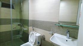 Bán nhà phố vũ Ngọc phan quận đống đa 4 tầng 100m Giá 14.8 tỷ - Ảnh 6