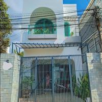 🏘️ Nhà 2 tấm mới xây, liền kề KDL Sơn Tiên, Tp Biên Hoà