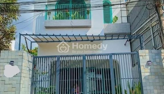 🏘️ Nhà 2 tấm mới xây, liền kề KDL Sơn Tiên, Tp Biên Hoà - Ảnh 1
