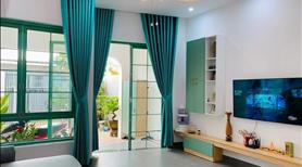 🏘️ Nhà 2 tấm mới xây, liền kề KDL Sơn Tiên, Tp Biên Hoà - Ảnh 3