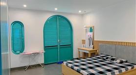🏘️ Nhà 2 tấm mới xây, liền kề KDL Sơn Tiên, Tp Biên Hoà - Ảnh 5