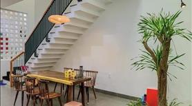 🏘️ Nhà 2 tấm mới xây, liền kề KDL Sơn Tiên, Tp Biên Hoà - Ảnh 6