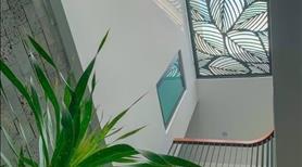 🏘️ Nhà 2 tấm mới xây, liền kề KDL Sơn Tiên, Tp Biên Hoà - Ảnh 7