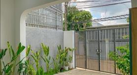 🏘️ Nhà 2 tấm mới xây, liền kề KDL Sơn Tiên, Tp Biên Hoà - Ảnh 8