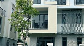 Biệt thự chủ đầu tư 180m2 nằm vành đai 3 giá thấp nhất thị trường - Ảnh 2