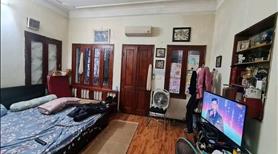 Bán nhà Nguyễn Trãi 40M x 4 Tầng mặt tiền 5.1m ... Giá 7.5 TỶ - Ảnh 3
