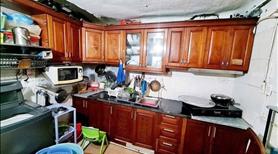 Bán nhà Nguyễn Trãi 40M x 4 Tầng mặt tiền 5.1m ... Giá 7.5 TỶ - Ảnh 4