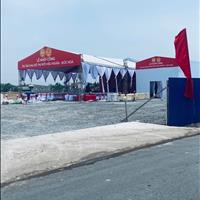 300m2 Đất Nền mặt tiền Đường Bàu Công, đối diện Vinhomes