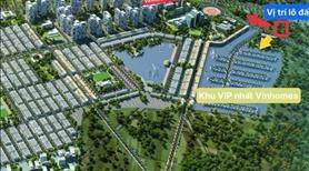 300m2 Đất Nền mặt tiền Đường Bàu Công, đối diện Vinhomes - Ảnh 5