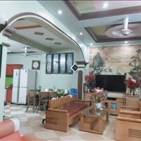 Bán nhà phố vũ Ngọc phan quận đống đa 4 tầng 100m Giá 14.8 tỷ