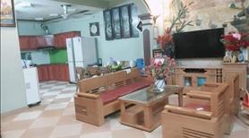 Bán nhà phố vũ Ngọc phan quận đống đa 4 tầng 100m Giá 14.8 tỷ - Ảnh 2
