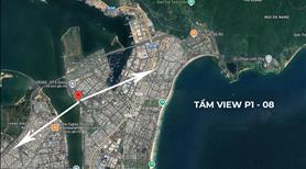 Quỹ căn 2PN view sông cuối cùng giá tốt tại Peninsula Đà Nẵng - Tổ hợp căn hộ trực diện sông Hàn - Ảnh 9
