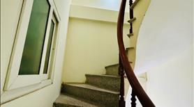 Bán đất tặng nhà, Trung Văn, Nam Từ Liêm, mặt ngõ 23m2, oto đỗ cửa - Ảnh 3