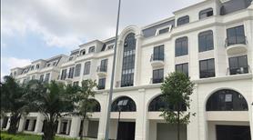 Quỹ căn bán giá tốt nhất T5/2026 KĐT Hinode Royal Park - Giá chỉ 16. X tỉ . Hotline 0968733545 - Ảnh 13
