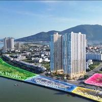 "Căn Hộ 2 Phòng Ngủ Peninsula Đà Nẵng - Lựa Chọn Hoàn Hảo Cho Cuộc Sống An Lành!"