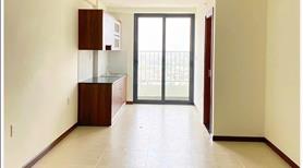 Siêu Phẩm Căn Hộ Ở Bình Dương Đầy Đủ Tiện Ích Với Giá Cực Hời - Ảnh 5