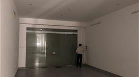Cho thuê nhà 4, 5 tầng, hoàn thiện tầng 1, vừa ở vừa làm VP. Giá từ 10tr/th tại Hinode Royal Park - Ảnh 2