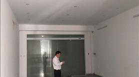 Cho thuê nhà 4, 5 tầng, hoàn thiện tầng 1, vừa ở vừa làm VP. Giá từ 10tr/th tại Hinode Royal Park - Ảnh 6