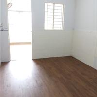 Cho thuê phòng trọ đẹp hẻm xe hơi 156 /49 Phú Thọ Hòa, 30m2, giá tốt