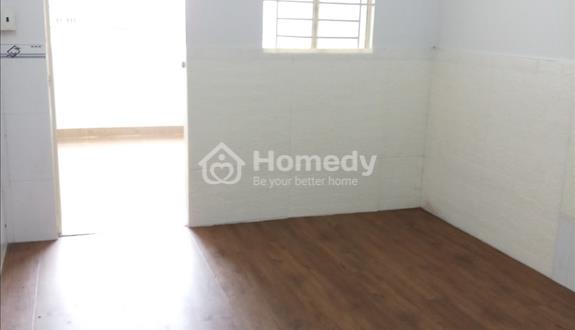 Cho thuê phòng trọ đẹp hẻm xe hơi 156 /49 Phú Thọ Hòa, 30m2, giá tốt - Ảnh 1