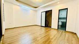 Nhà Đẹp Hà Đông – 31m2, 5 Tầng, Ngõ Rộng Ba Gác – Sẵn Sàng Về Ở! - Ảnh 3