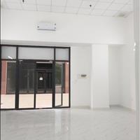 Shophouse Cần Cho Thuê Mặt Tiền Đông Đúc Người Qua Lại - The Sun Avenue Shophouse