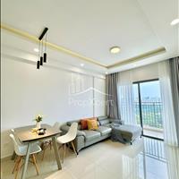 3PN Full Nội Thất Cực Đẹp View Ngắm Pháo Hoa Rực Rỡ – The Sun Avenue 3PN