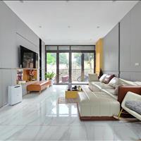 Bán nhà riêng 6,x tỷ, 42m2, 3PN, 4WC tại Phúc Lợi, Long Biên, Hà Nội