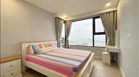 Căn hộ 1,65 tỷ kế CV Gia Định –Nguyễn Kiệm 2PN  nhà mới nội thất sẵn, sổ riêng O7O1.5O1.O89 - Ảnh 7
