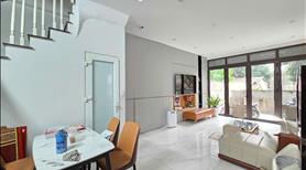 Bán nhà riêng 6,x tỷ, 42m2, 3PN, 4WC tại Phúc Lợi, Long Biên, Hà Nội - Ảnh 2